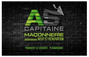 cartes-visite-AS-Capitaine