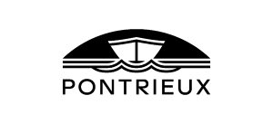 logo_pontrieux_blanc-1536x701